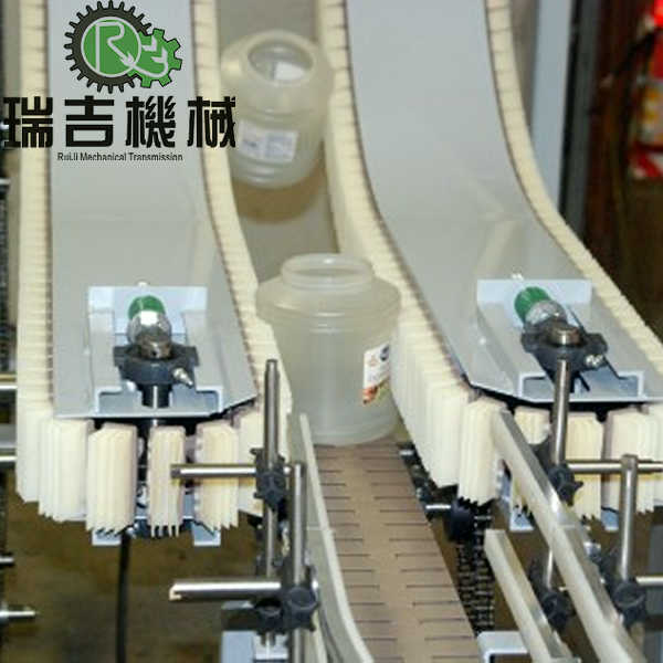 �A�������C(j��)